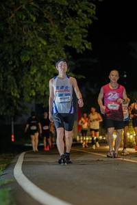 BIB: 
                            <button type="button" onclick="openModal(26549159)" class="btn btn-primary btn-sm float-right btn-popup" data-toggle="modal" data-target=".modal-high-quality">
                        <i class="fas fa-shopping-cart"></i> Add to Cart
                    </button>
                                            <button type="button" onclick="isThisMe(26549159, true)" class="btn btn-success btn-sm float-right btn-popup btn-isme hidden" data-toggle="tooltip" data-placement="bottom" title="นี่คือรูปของคุณใช่ไหม คลิกที่นี่เพื่อเอาเข้าอัลบั้ม">
                        <i class="fas fa-plus"></i> Add to album
                    </button>
                    <button type="button" onclick="isThisMe(26549159, false)" class="btn btn-warning btn-sm float-right btn-popup btn-isnotme hidden">
                        <i class="fas fa-ban"></i> Remove from album
                    </button>